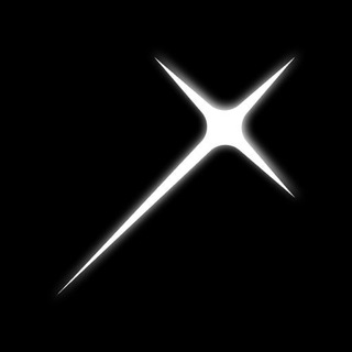 Morningstar Ventures (News & Announcements) 💫