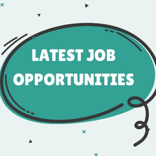 Software Developer Jobs & IT Internships