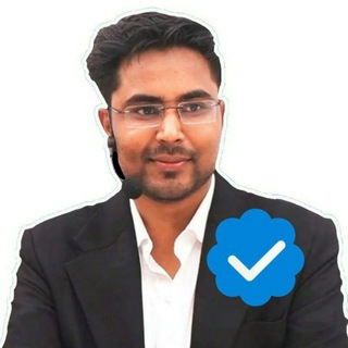 Maths by Gagan Pratap
