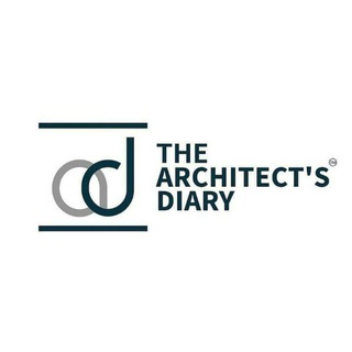 Architecture & Interior Design