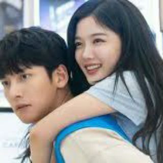 Drama Korea sub Indo❤️