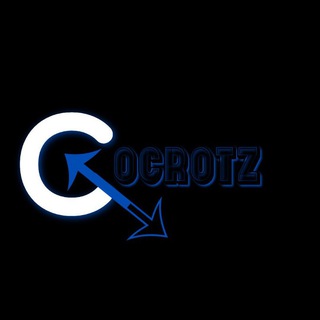 go crotz