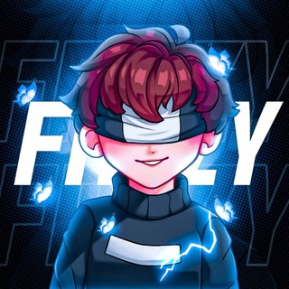 Frezy