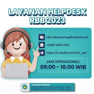 Si Paling BUMN