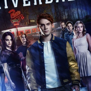 RIVERDALE