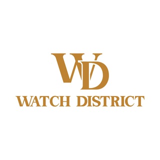 WATCH DISTRICT