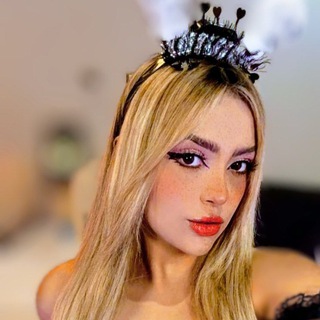 ⚜️▎𝗔𝗿𝗶𝗚𝗮𝗺𝗲𝗽𝗹𝗮𝘆𝘀💋
