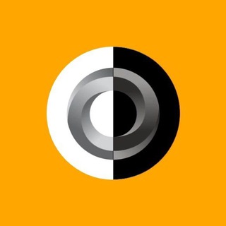 Pan
