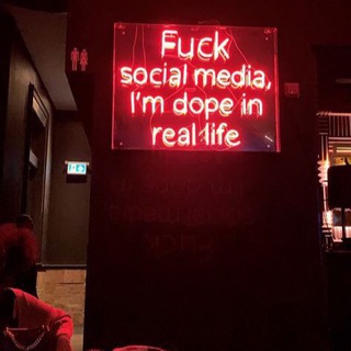 Hypedteens