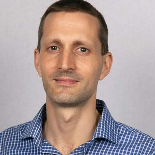 Paul Artale