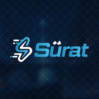 Sürat