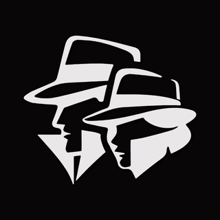 OSINT: форум расследований