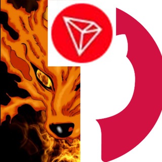 BOT|̲̅U̲̅S̲̅D̲̅T̲̅-̲̅T̲̅R̲̅C̲̅2̲̅0̲̅|