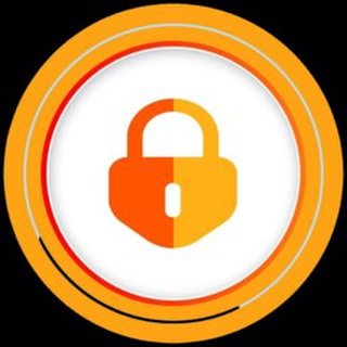 Unlock Tool Pro Official