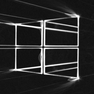 Windows RT Devices