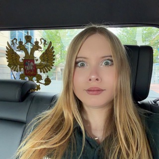 Avrrorka02