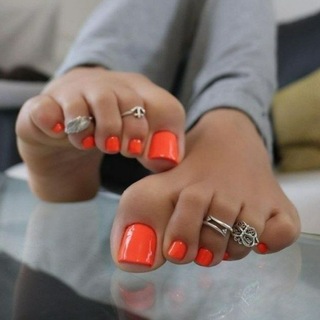 🦶💋 Переходник 💋🦶