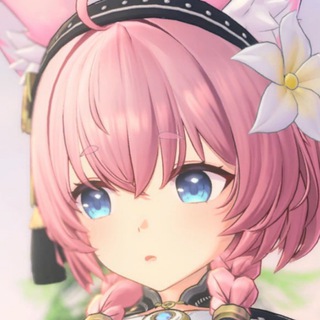 AzurPromilia Leaks (Team Hanabi)