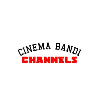 Cinema Bandi Channels
