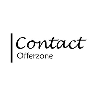 Offerzone ❤️.