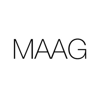 MAAG Customer Service