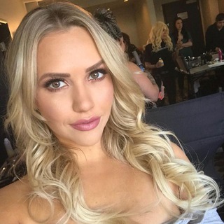 MIA MALKOVA