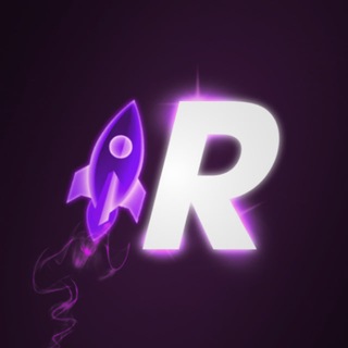 Rocket Project