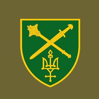 Оперативне командування "Північ" Сухопутних військ Збройних Сил України