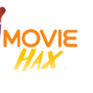 Moviehax