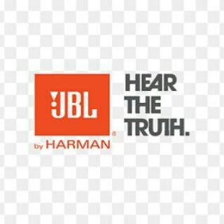 JBL | Earphones | Headphones | Speakers
