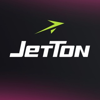 JetTon Official