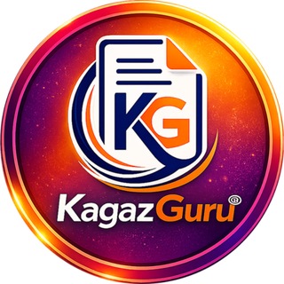 Kagaz Guru | Documents & Forms