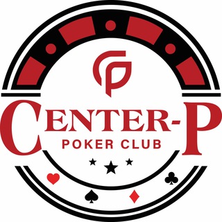 Center Point Poker Club - Lịch Thi Đấu