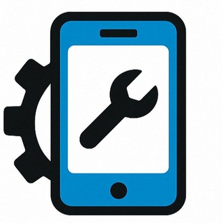 Gsm Fix Lab