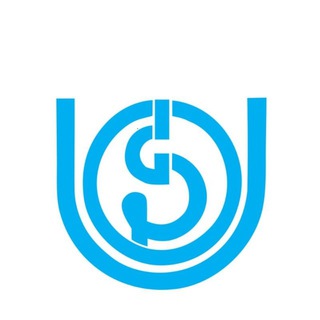 IGNOU Tweets