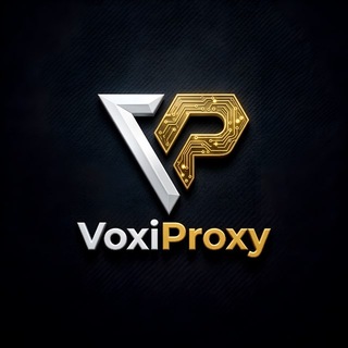 VoxiProxy News