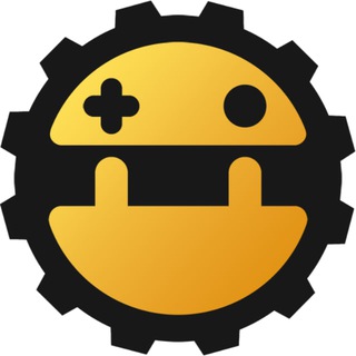 Plugin Your Games