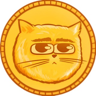 SCAT $SCAT