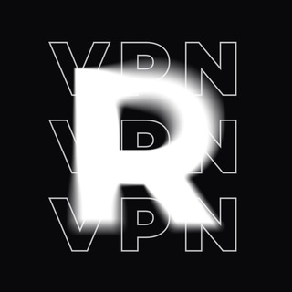 VPN service ResetVPN