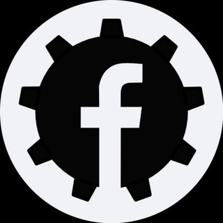 Facebook Android MOD Collections