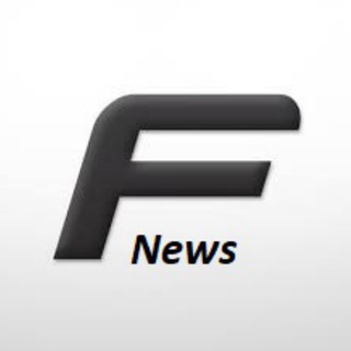 Formuler Announcements
