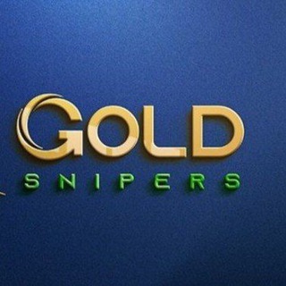Gold Sniper