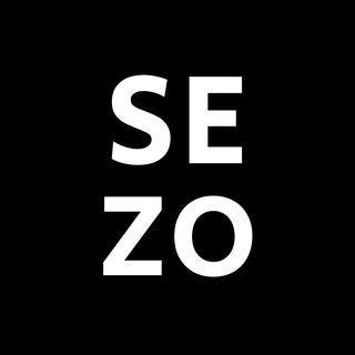 Sezo