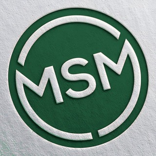Moviesubmalay.Org
