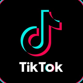 TiK ToK +18