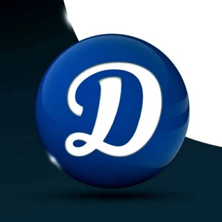 Drama Turkyakan