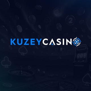 Kuzey