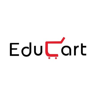 Educart