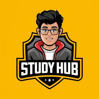 Study Hub