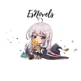 EsNovels